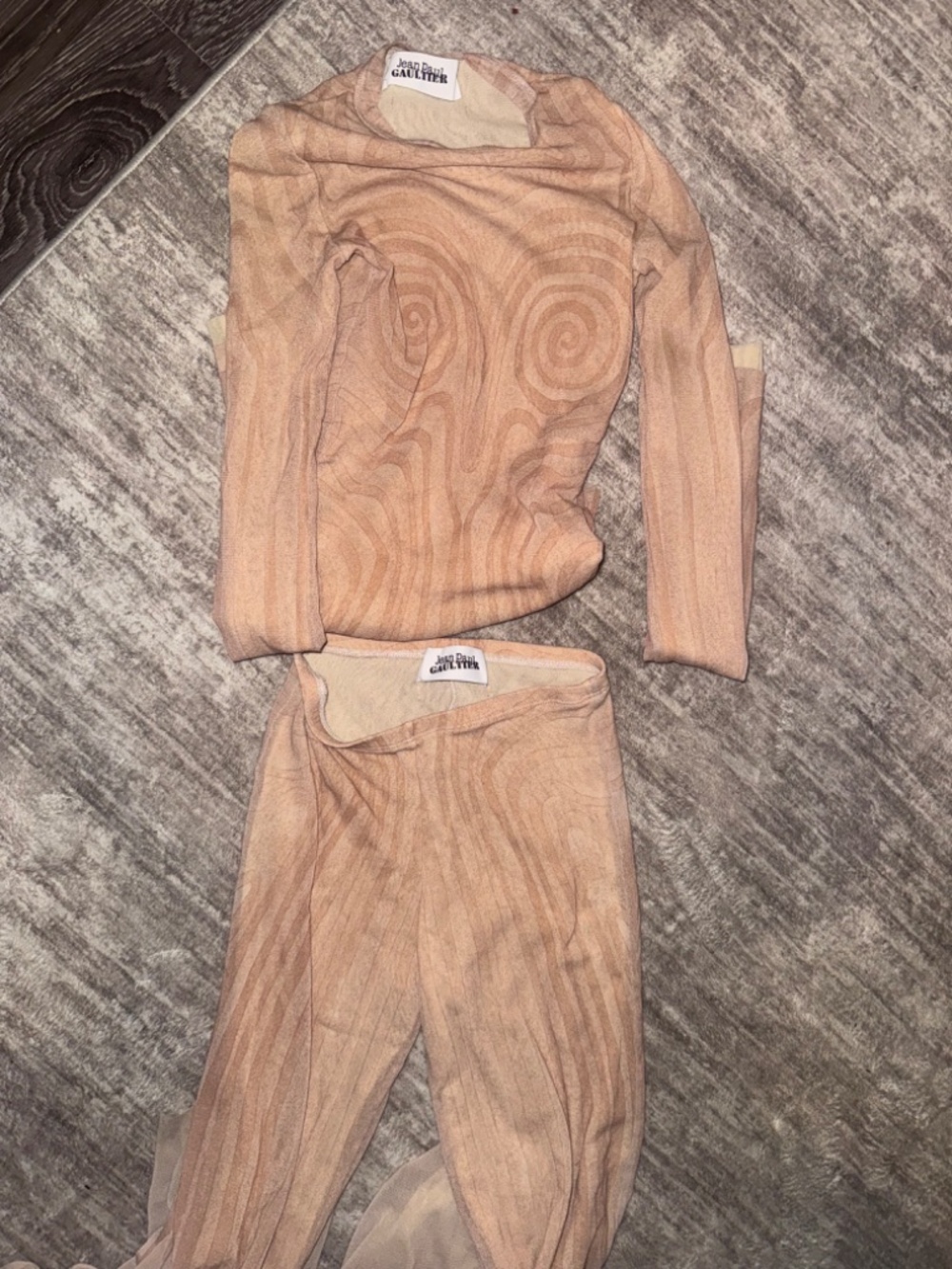 JPG Set - Picture 2 of 2